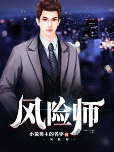 风险师