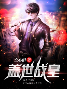 盖世战皇小说