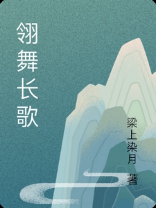 翎舞长歌小说