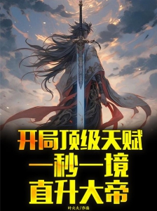 开局顶级天赋，一秒一境直升大帝