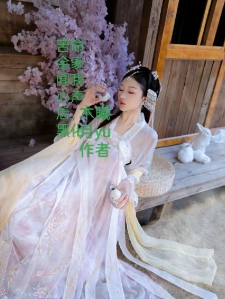 苦命全家闻我心声后，黑化
