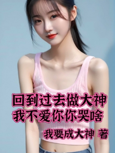 回到过去做大神：我不爱你你哭啥