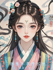 锦瑟华年情不休
