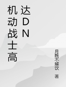 机动战士高达DN