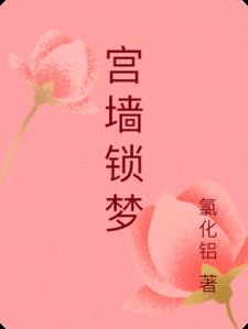 宫墙锁梦