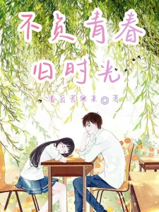 不负青春旧时光小说