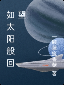 如太阳般回望