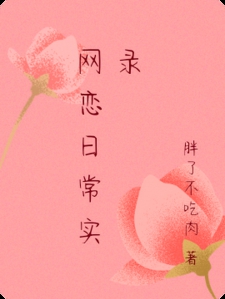 网恋日常实录小说