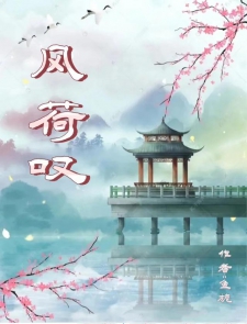 风荷叹小说