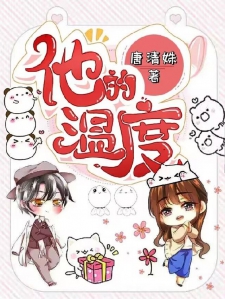 他的温度小说