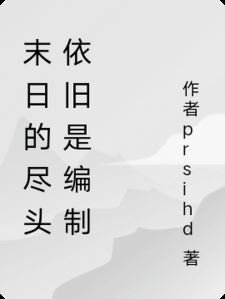 末日的尽头依旧是编制小说