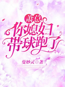 萧总，你媳妇带球跑了小说