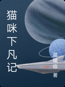 猫咪下凡记小说