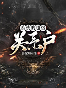 系统的超级关系户