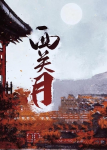 西关月小说
