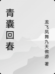 青囊回春