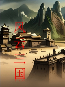 风云三国之从零开始