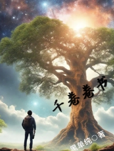 千卷卷书