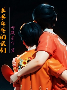 乒乒乓乓的我们小说