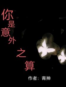 你是意外之算