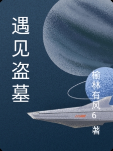 遇见盗墓