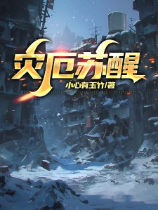 灾厄苏醒小说