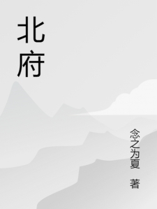 北府小说