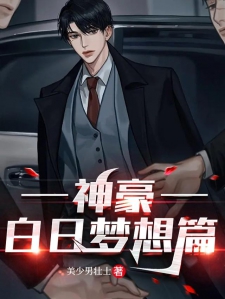 神豪：白日梦想篇小说