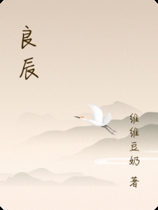 良辰