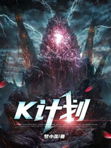 k计划
