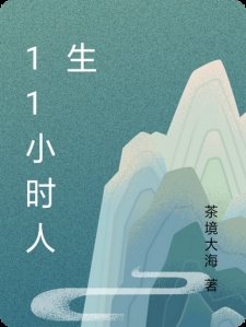 11小时人生