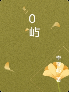 0屿小说