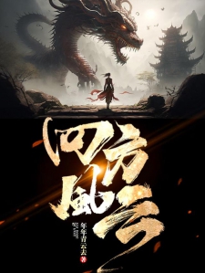 四方风云小说
