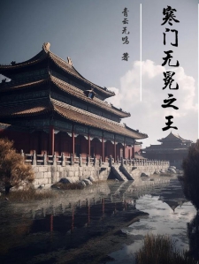 寒门无冕之王小说