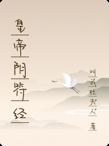 皇帝阴符经小说