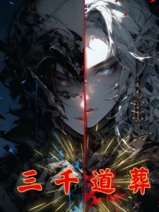 三千道葬小说