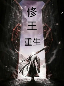修王重生