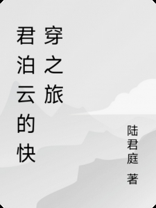 君泊云的快穿之旅小说
