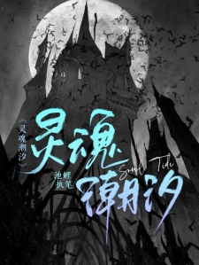 灵魂潮汐