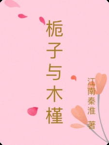 栀子与木槿