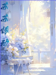 苏苏悸动小说